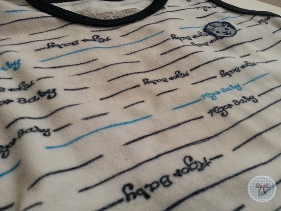 Como tirar mancha de suco de uva em roupa branca